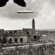 Illustration for article titled The World Was Awesome When Airships And Blimps Ruled The Skies